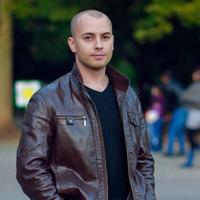 Отзыв от Павел - Visa DTV